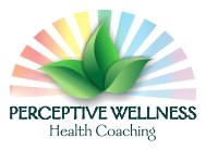 perceptivewellness logo
